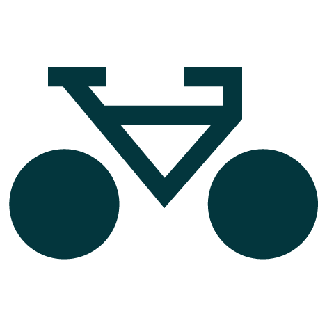 Z3n Tests (zendesk/1732296287) Help Center home page